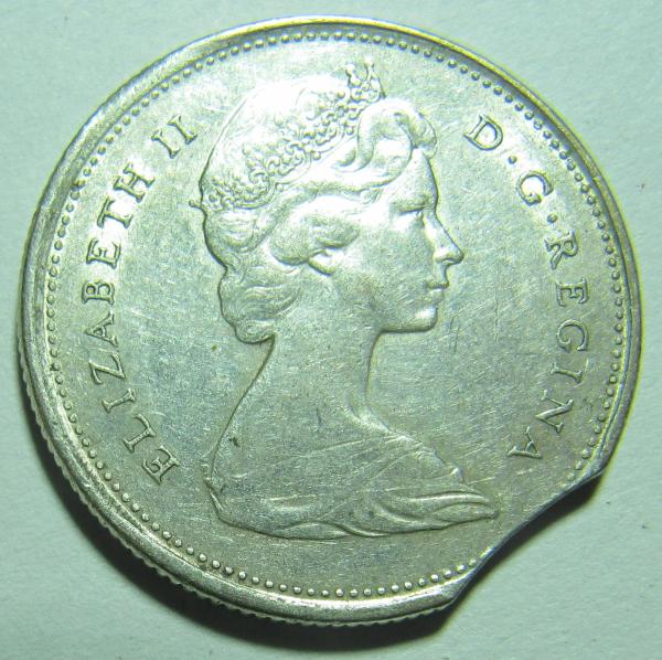 Clipped-1968-Silver-25-Cents